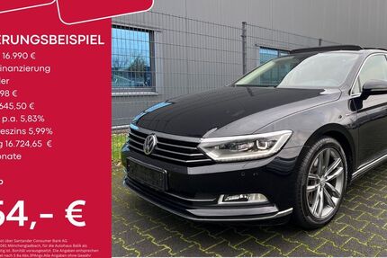 VW Passat 112.596 km 17.950 &euro; Übach-Palenberg ( nähe Aachen ) 52531