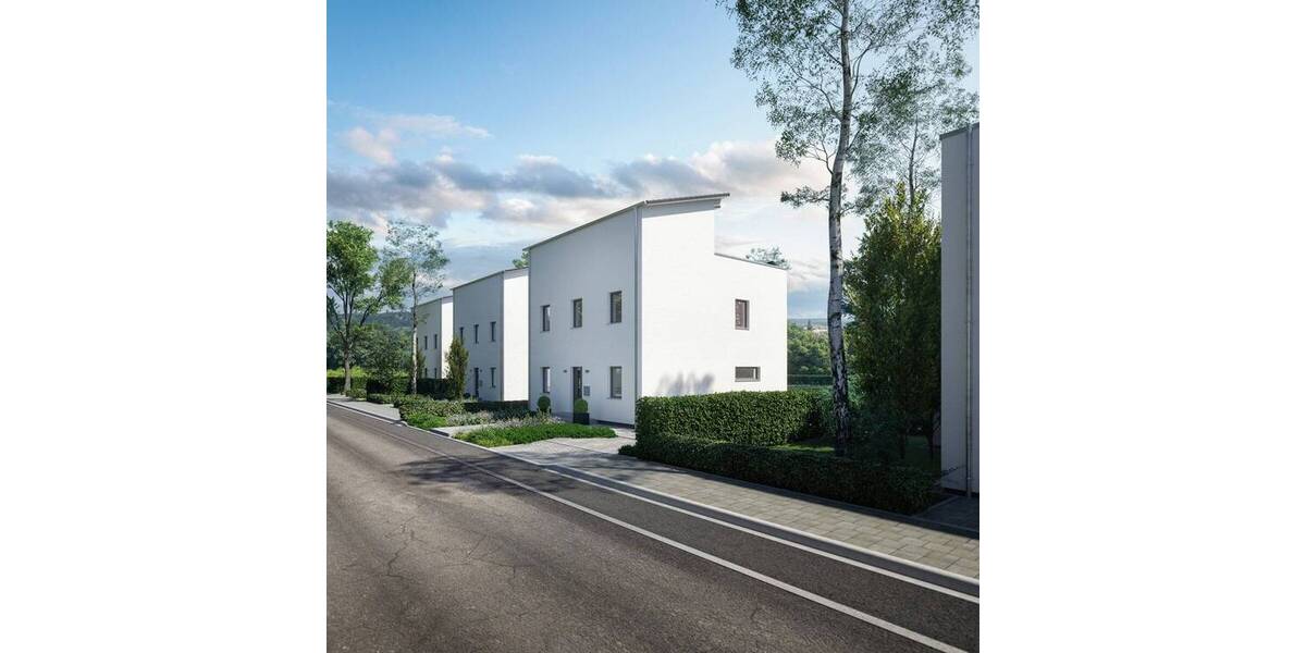 Einfamilienhaus Bedburg Kirchherten - 7 Zimmer, 216 m&sup2;, 482.837&euro; | Angebot:26806582