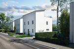 Einfamilienhaus Bedburg Kirchherten - 7 Zimmer, 216 m&sup2;, 482.837&euro; | Angebot:26806582