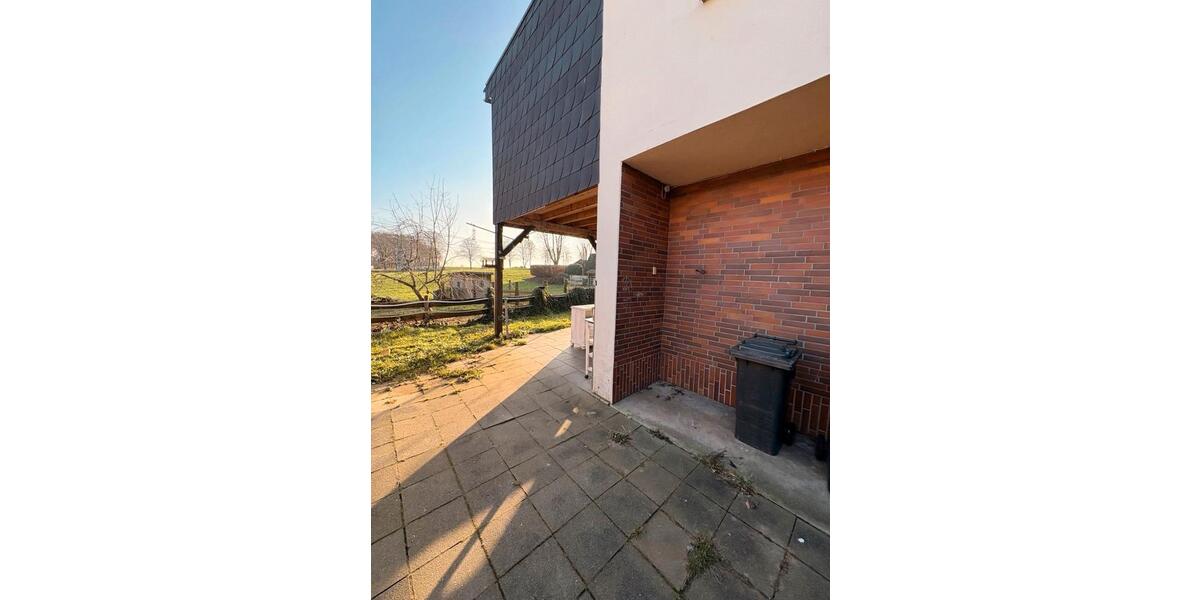 Reihenhaus Heinsberg - 6.5 Zimmer, 151 m&sup2;, 216.900&euro; | Angebot:25632945