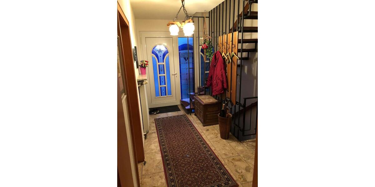 Einfamilienhaus Kreuzau - 3 Zimmer, 125 m&sup2;, 345.000&euro; | Angebot:25809261