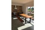 Mehrfamilienhaus, Wohnhaus Aachen Aachen-Mitte - 540.000&euro; | Angebot:26522179