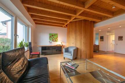 Haus Aachen Aachen-Mitte - 5 Zimmer, 153 m&sup2;, 498.000&euro; | Angebot:25749938