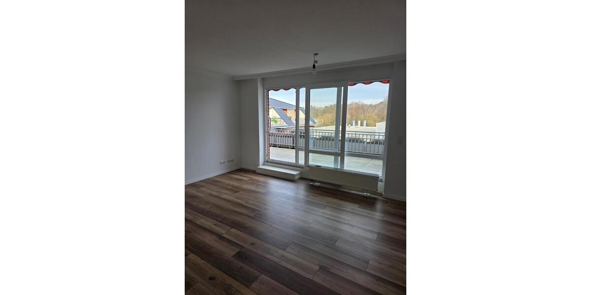 Terrassenwohnung Übach-Palenberg Palenberg - 2 Zimmer, 68 m&sup2;, 950&euro; | Angebot:24589046