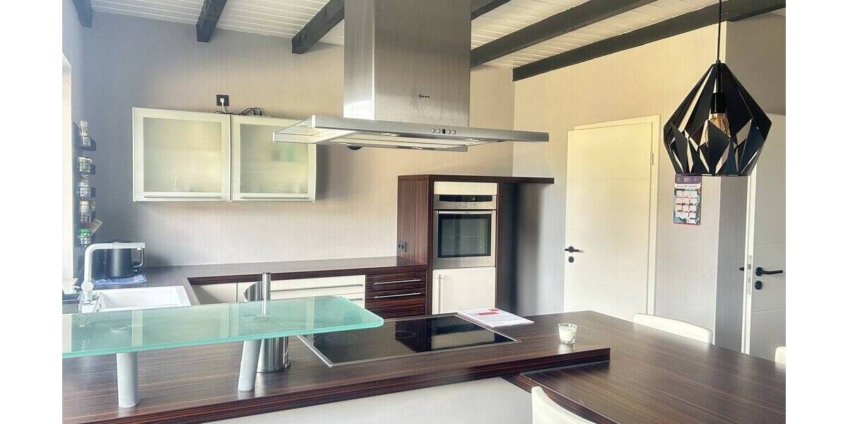 Doppelhaushälfte Baesweiler Loverich - 3 Zimmer, 129 m&sup2;, 339.000&euro; | Angebot:26192196