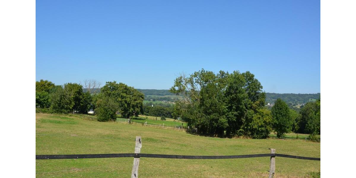 Bauernhaus, Landhaus Aachen Aachen-Mitte - 5 Zimmer, 160 m&sup2;, 685.000&euro; | Angebot:25933465