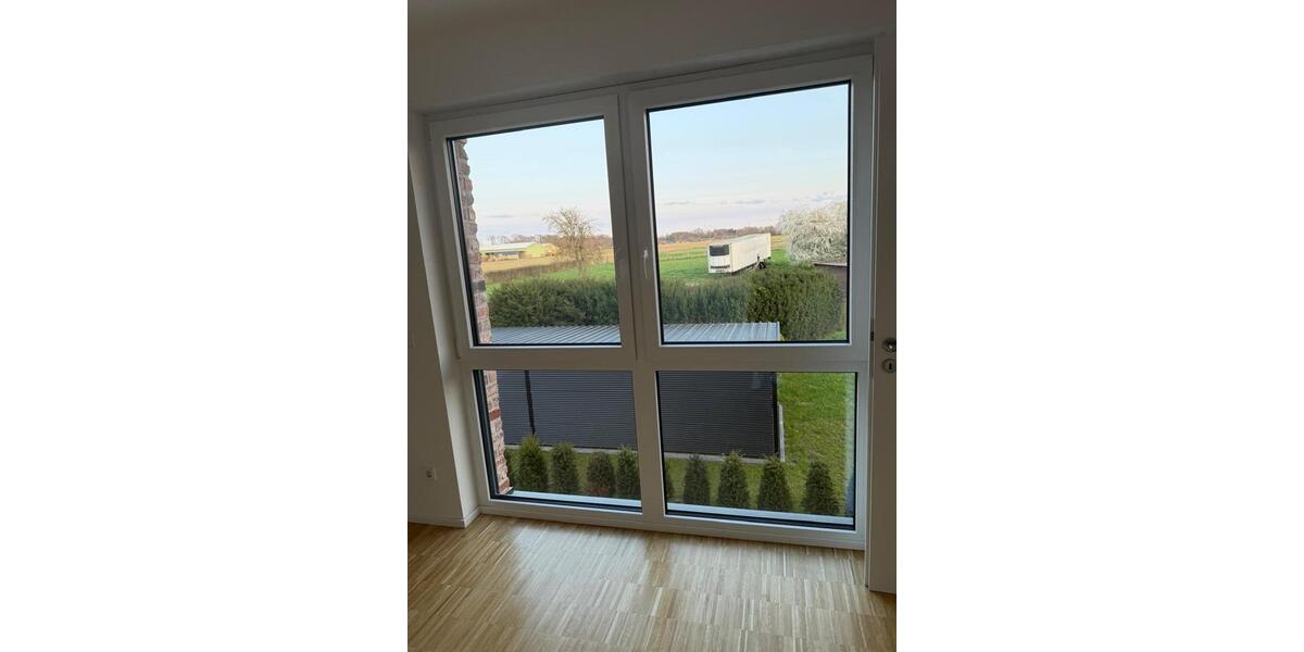 Etagenwohnung Geilenkirchen - 1 Zimmer, 49 m&sup2;, 740&euro; | Angebot:25751612