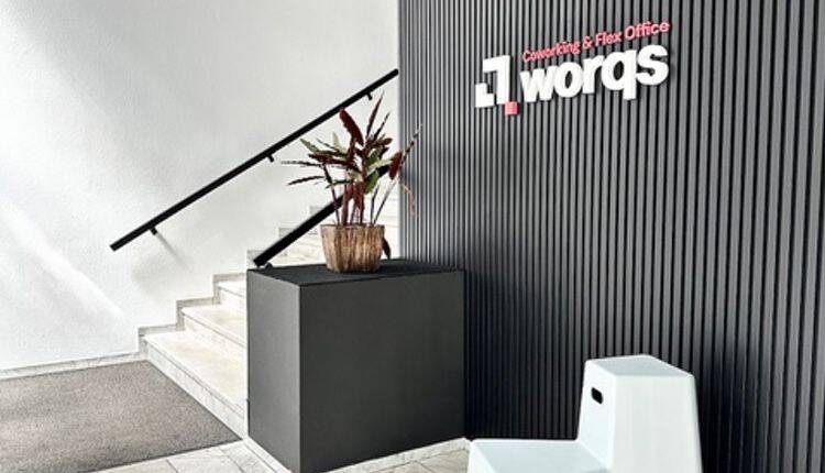 Gewerbeobjekt Aachen Frankenberger Viertel - 700&euro; | Angebot:25722926