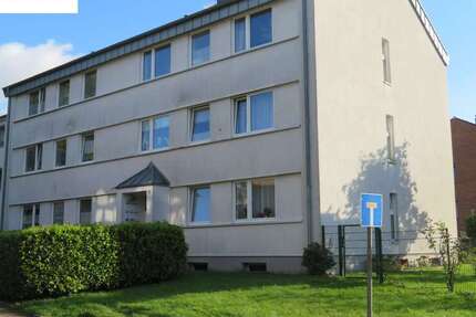 Wohnung Würselen- Broichweiden Broichweiden - 1 Zimmer, 38 m&sup2;, 395&euro; | Angebot:26850982