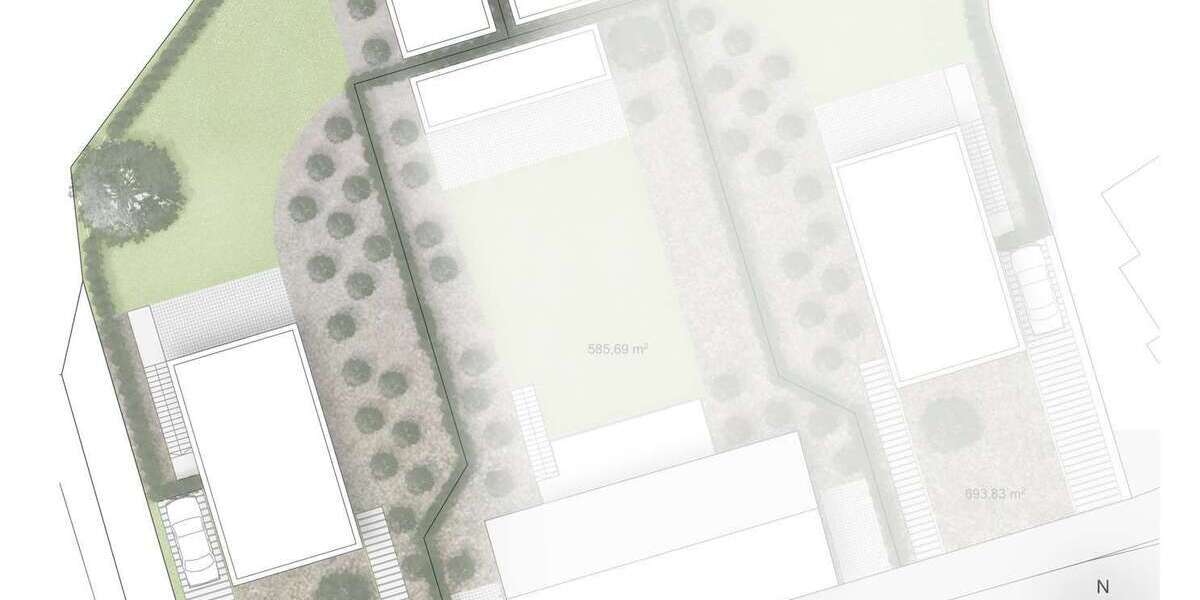 Grundstück Roetgen - 199.000&euro; | Angebot:24628100