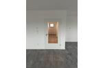 Etagenwohnung Gangelt - 5 Zimmer, 135 m&sup2;, 1.195&euro; | Angebot:26397810