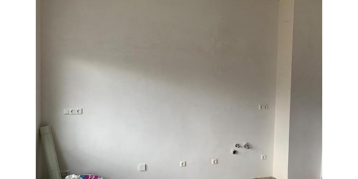 Erdgeschoßwohnung Baesweiler - 2 Zimmer, 34 m&sup2;, 300&euro; | Angebot:26413925