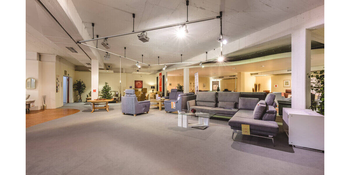 Gewerbeobjekt Eschweiler Weisweiler - 745.000&euro; | Angebot:26192208