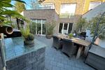 Einfamilienhaus Alsdorf - 4 Zimmer, 145 m&sup2;, 499.000&euro; | Angebot:27038010
