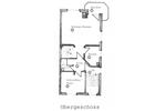 Maisonettenwohnung Eschweiler - 3.5 Zimmer, 115 m&sup2;, 289.000&euro; | Angebot:27024032