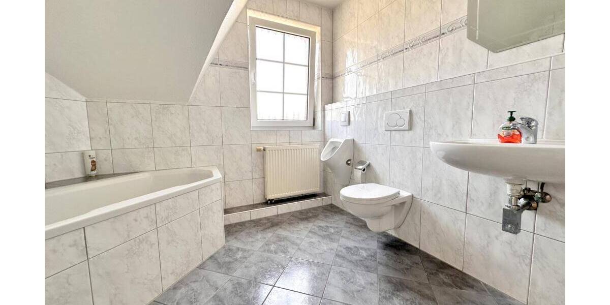 Doppelhaushälfte Hückelhoven / Ratheim Ratheim - 4 Zimmer, 125 m&sup2;, 419.000&euro; | Angebot:25820779