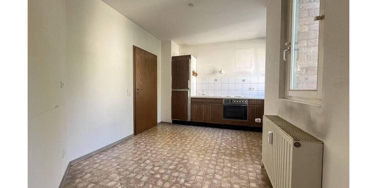 Etagenwohnung Aachen Aachen-Mitte - 2 Zimmer, 70 m&sup2;, 249.000&euro; | Angebot:26176686