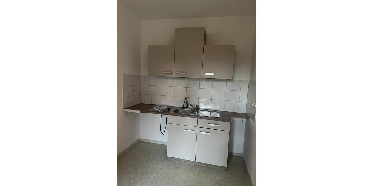 Etagenwohnung Merzenich - 1 Zimmer, 46 m&sup2;, 278&euro; | Angebot:26099686