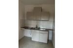 Etagenwohnung Merzenich - 1 Zimmer, 46 m&sup2;, 278&euro; | Angebot:26099686