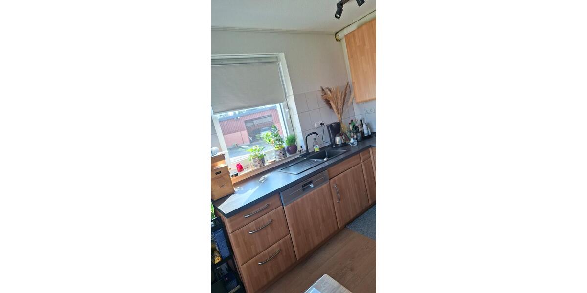 Etagenwohnung Düren Mariaweiler-Hoven - 2 Zimmer, 60 m&sup2;, 530&euro; | Angebot:26019150