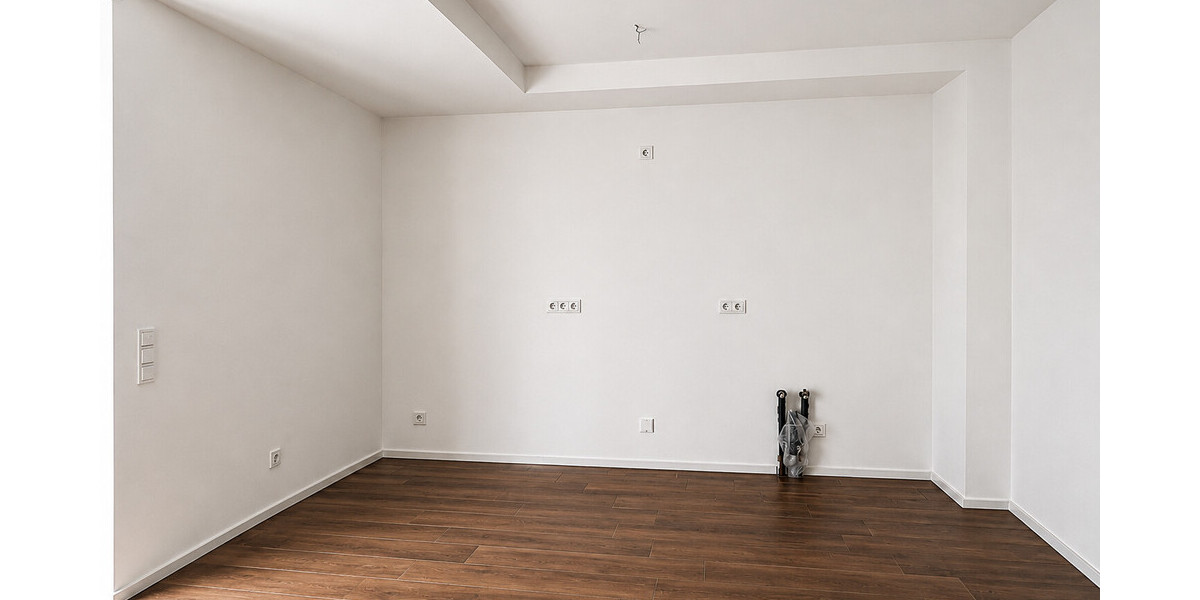 Aachen – Zwei Zimmer. Ein Balkon. Viel Wohngefühl. - Etagenwohnung Aachen / Eilendorf Eilendorf | Angebot:27288997