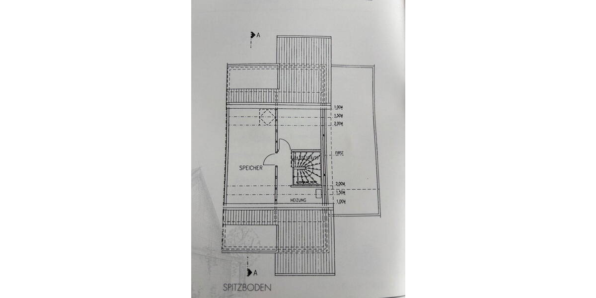 Doppelhaushälfte Erkelenz-Lövenich Lövenich - 4 Zimmer, 128 m&sup2;, 389.000&euro; | Angebot:26355992