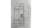 Doppelhaushälfte Erkelenz-Lövenich Lövenich - 4 Zimmer, 128 m&sup2;, 389.000&euro; | Angebot:26355992