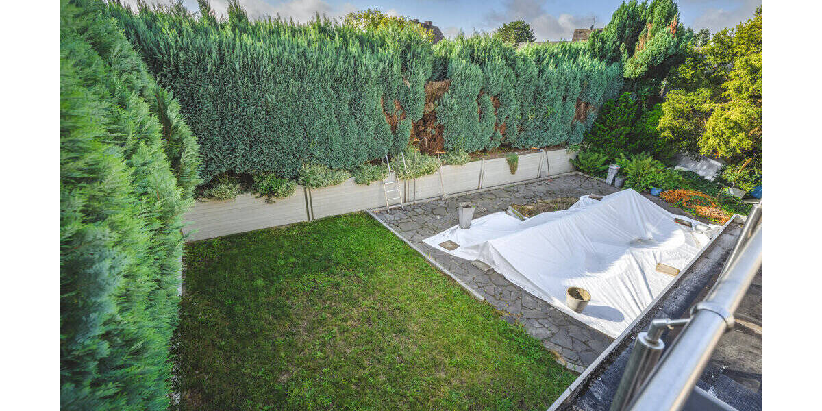 Einfamilienhaus Aldenhoven Siersdorf - 7 Zimmer, 248 m&sup2;, 369.000&euro; | Angebot:26207163