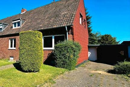 Haus Düren Rölsdorf - 6 Zimmer, 129 m&sup2;, 240.000&euro; | Angebot:26739059