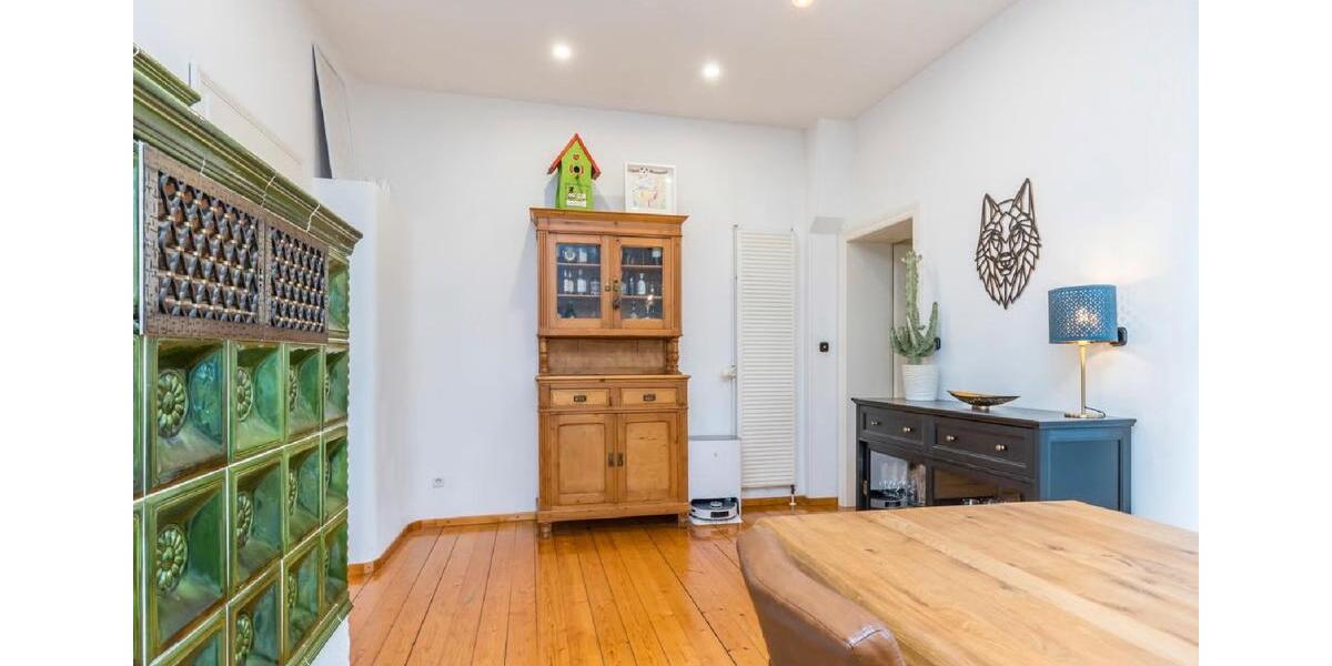 Reihenhaus Herzogenrath - 298.000&euro; | Angebot:25415456