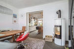 Einfamilienhaus Alsdorf - 6 Zimmer, 168 m&sup2;, 335.000&euro; | Angebot:26392126