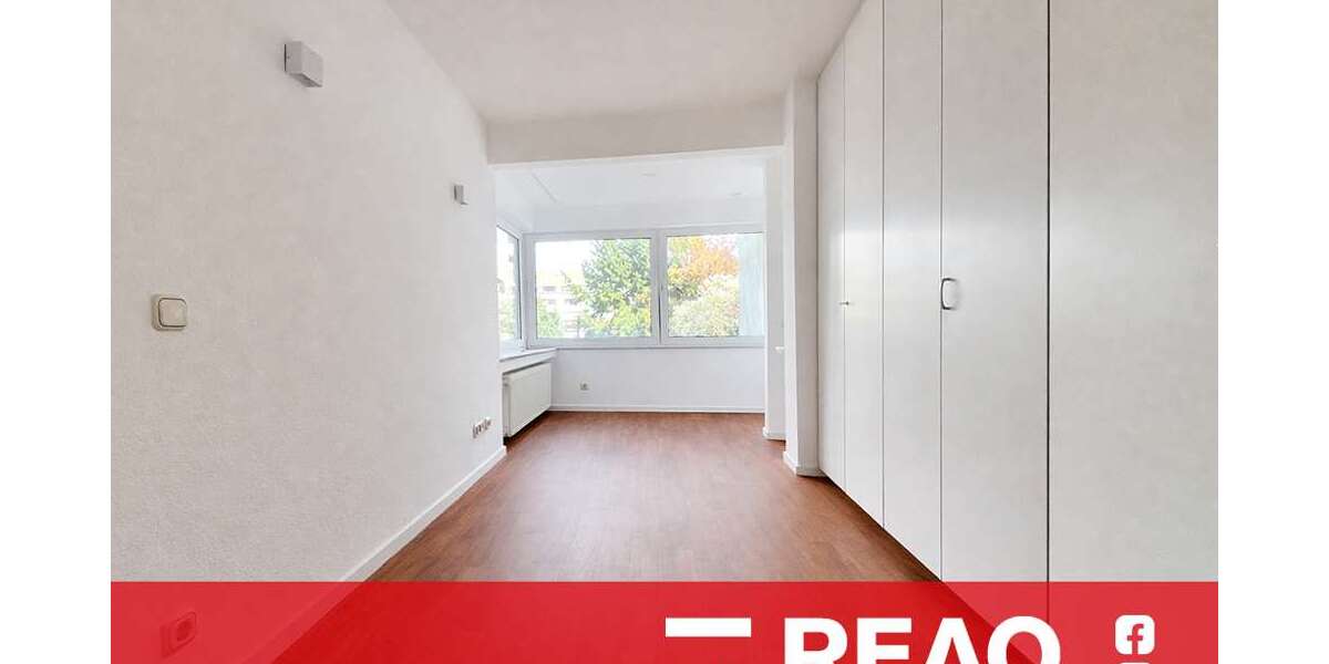 Etagenwohnung Aachen Aachen-Mitte - 1 Zimmer, 24 m&sup2;, 435&euro; | Angebot:26024397