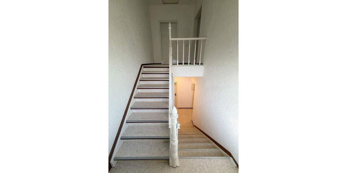 Mehrfamilienhaus, Wohnhaus Stolberg (Rheinland) / Büsbach Büsbach - 7 Zimmer, 173 m&sup2;, 359.000&euro; | Angebot:25742452