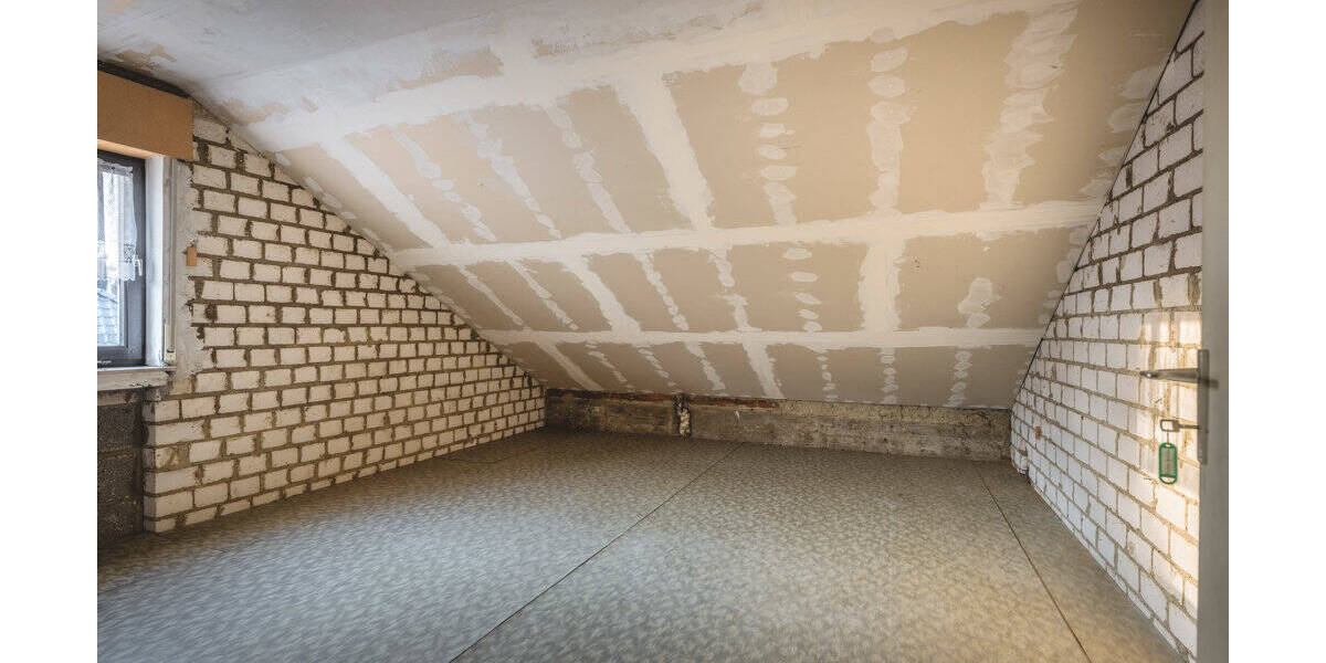 Einfamilienhaus Würselen - 5 Zimmer, 175 m&sup2;, 569.000&euro; | Angebot:26192136