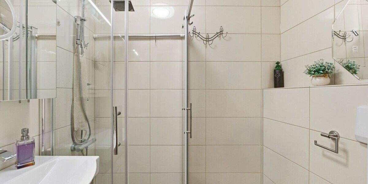 Etagenwohnung Aachen Aachen-Mitte - 3 Zimmer, 67 m&sup2;, 189.000&euro; | Angebot:25729505