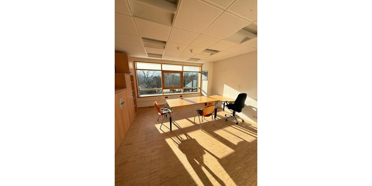 Gewerbeobjekt Erkelenz - 2.159&euro; | Angebot:25382538