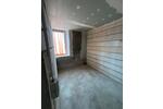 Etagenwohnung Erkelenz - 3 Zimmer, 111 m&sup2;, 1.490&euro; | Angebot:26587534