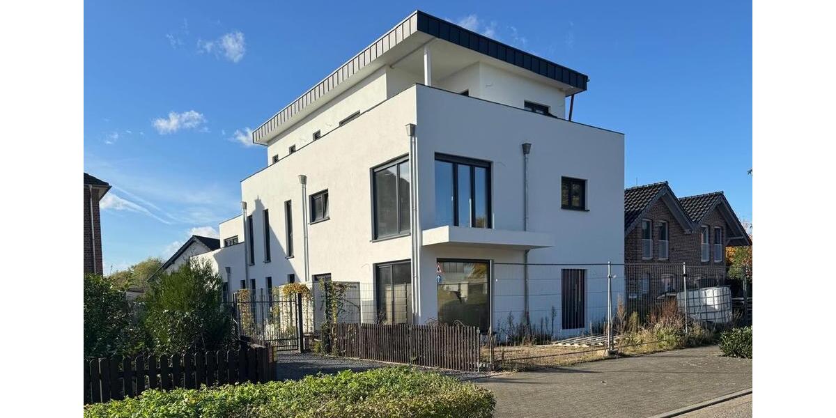 Mehrfamilienhaus, Wohnhaus Heinsberg - 1.530.000&euro; | Angebot:23871425