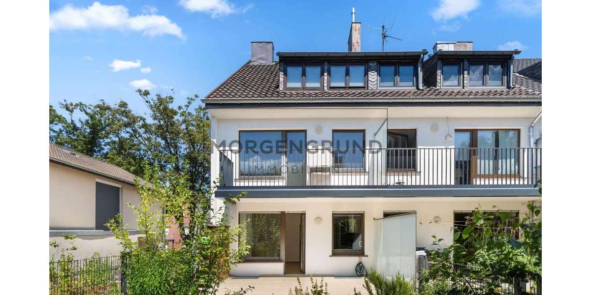 Etagenwohnung Aachen Aachen-Mitte - 2 Zimmer, 48 m&sup2;, 1.100&euro; | Angebot:25902052