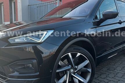 Seat Tarraco 247.000 km 22.950 &euro; Bedburg 50181