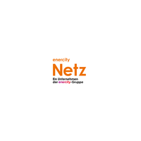 Mechatroniker / Elektroniker (m/w/d) NIERSVERBAND Nettetal 41334