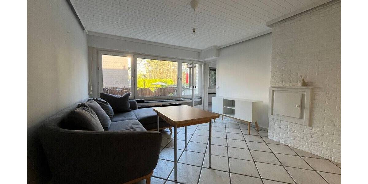 Mehrfamilienhaus, Wohnhaus Herzogenrath Kohlscheid - 320.000&euro; | Angebot:26176697