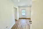Etagenwohnung Eschweiler - 2 Zimmer, 65 m&sup2;, 950&euro; | Angebot:26618941