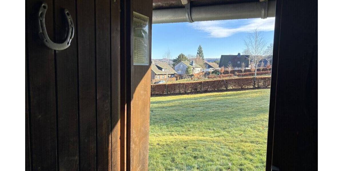 Einfamilienhaus Monschau Widdau - 6 Zimmer, 114 m&sup2;, 185.000&euro; | Angebot:26192189