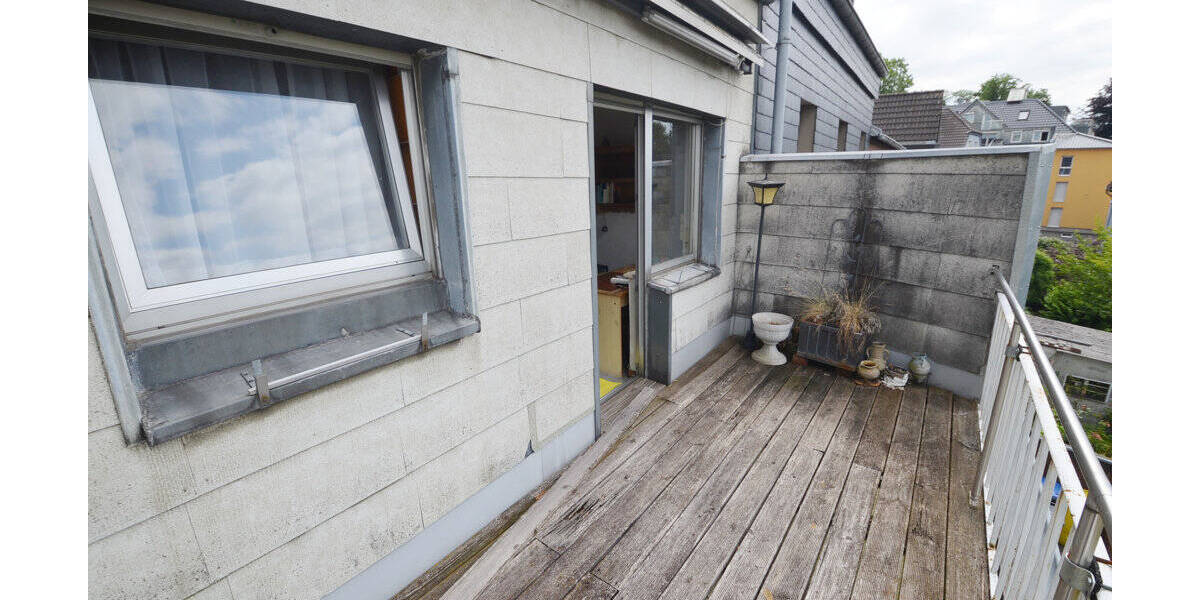 Einfamilienhaus Herzogenrath - 5 Zimmer, 86 m&sup2;, 149.000&euro; | Angebot:26192151