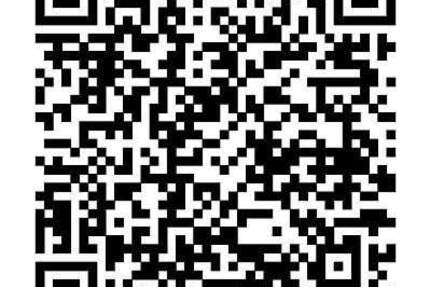 Gewerbeobjekt Aachen Haaren - 10.812&euro; | Angebot:25734551