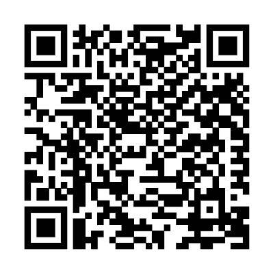 Mehrfamilienhaus, Wohnhaus Stolberg (Rhld.) Münsterbusch - 8 Zimmer, 213 m&sup2;, 549.000&euro; | Angebot:26192138