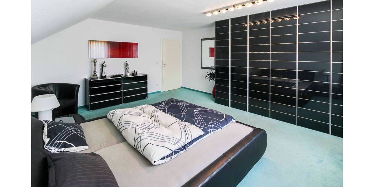 Einfamilienhaus Hückelhoven Doveren - 4 Zimmer, 162 m&sup2;, 495.000&euro; | Angebot:25997231