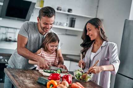 Wohnung Aachen Aachen-Mitte - 4 Zimmer, 121 m&sup2;, 509.000&euro; | Angebot:14758096