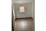 Etagenwohnung Langerwehe - 3 Zimmer, 94 m&sup2;, 1.038&euro; | Angebot:26637428